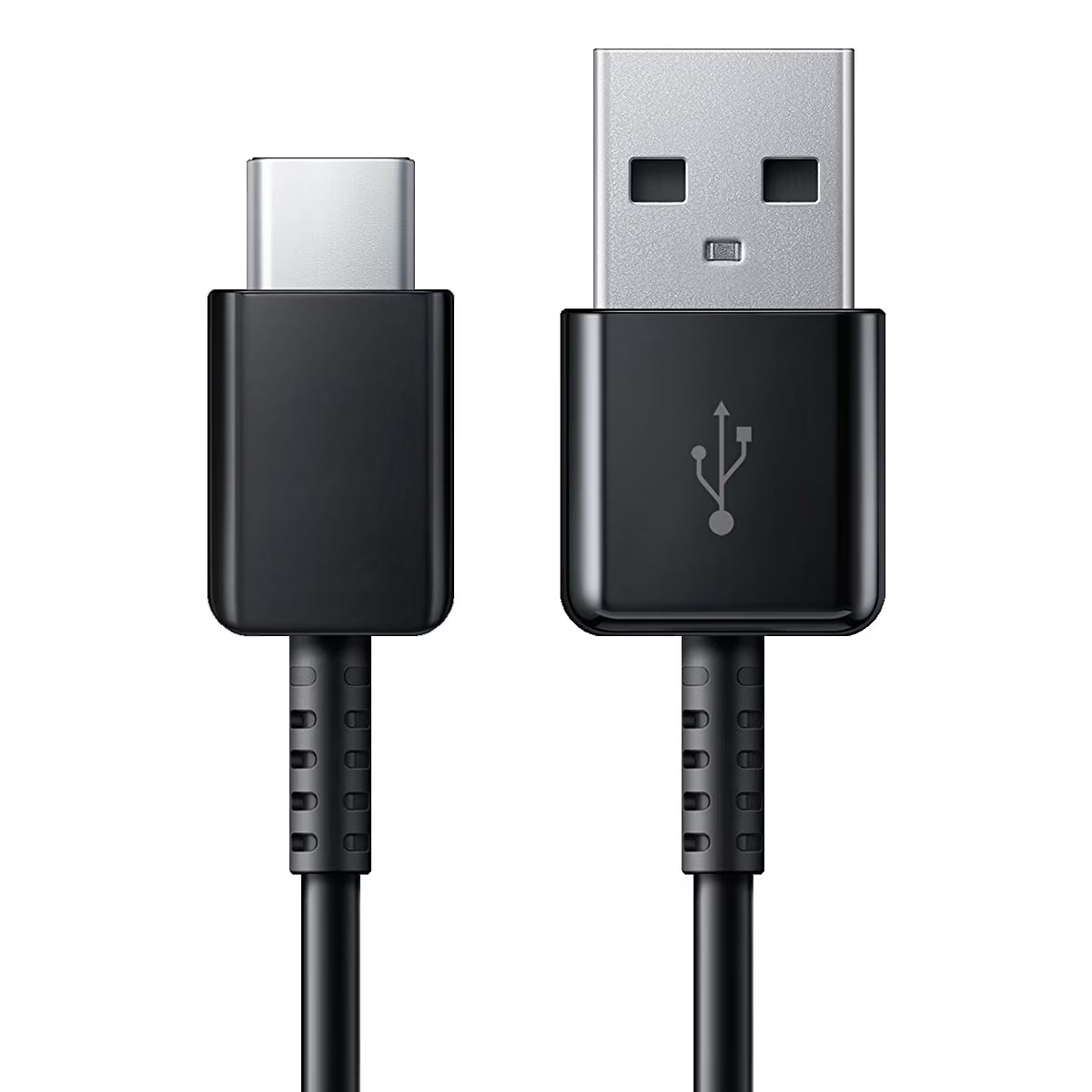For Samsung Adaptive Fast Charging Type C Android Phone Charger with Cable for Samsung Galaxy S10/ S9/S10 Plus/S9 Plus/S10E/S21/S21Plus/S21 Ultra/S20/S20 Plus/S20 Fe/S8/Note 20/Note 10/Note 9/ Note 8