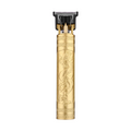 Retro T9 Pro Men's Electric Shaver & Hair Trimmer Set